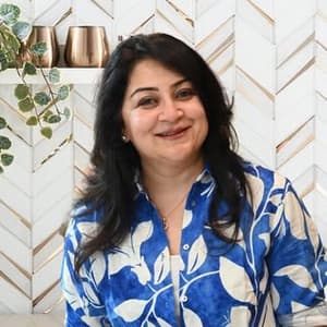 naturallynidhi profile picture