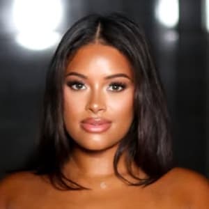 nayaloyden profile picture
