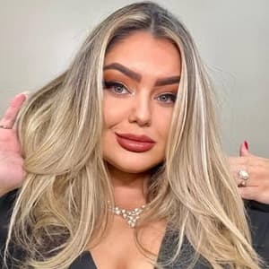 nayannealcantara profile picture