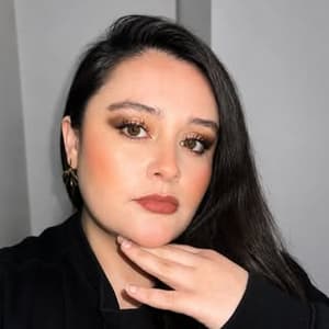 nayatoop profile picture