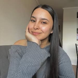 nayilombardi profile picture