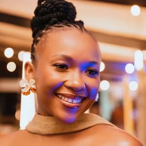 nayyowemee profile picture