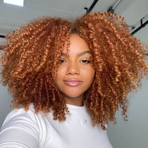 ncampeli profile picture