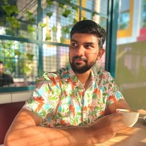 neeraj_elango profile picture
