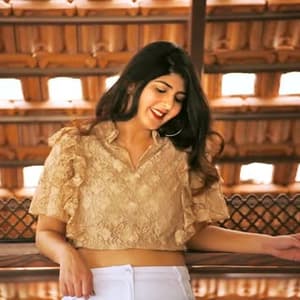 nehachatlani profile picture