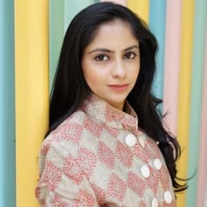 nehadeepakshah profile picture