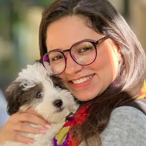 nehal_elfoodette profile picture