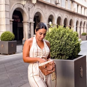 neiba_marlo profile picture