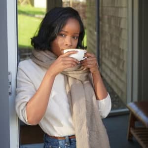 nellahgrace profile picture