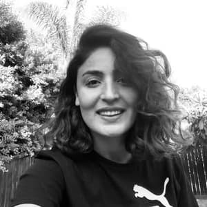 nerminyelboga profile picture