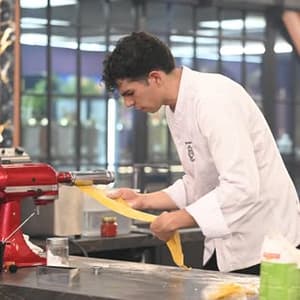nestor.nestoras.chef profile picture