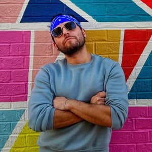 netocraves profile picture