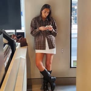 newlook_laura.d profile picture