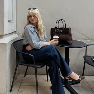 newlook_olivia profile picture