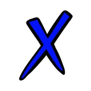 next.level.deals profile picture