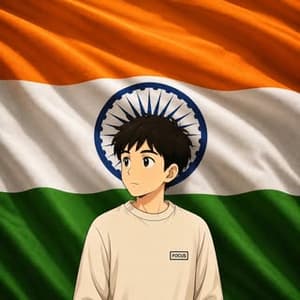 nexttechvibes profile picture