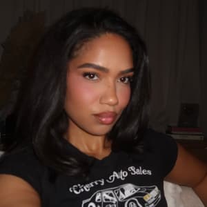 niakajumulo profile picture