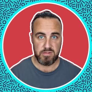 niallmacmillan profile picture