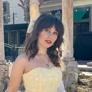 nianellanianella profile picture