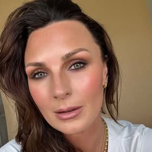 nicolachapman profile picture