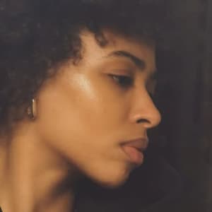 nicolebloomgarden profile picture