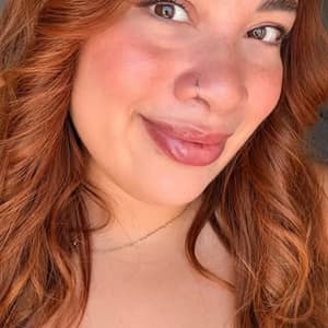 nicolecastro15 profile picture