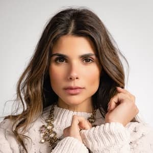 nicolepedra profile picture