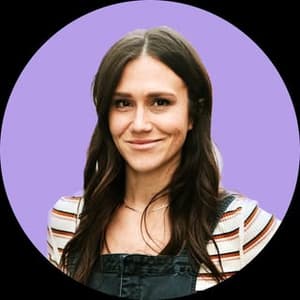 nicolestorydent profile picture