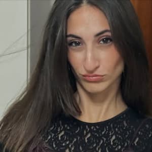 nicoletta_franconiere profile picture