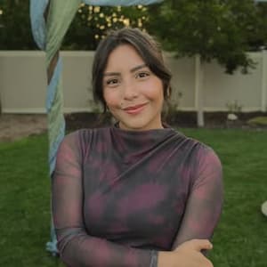nicolewirick_ profile picture