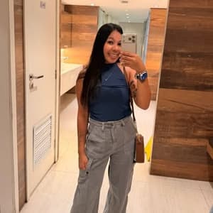 nicolliicristi profile picture