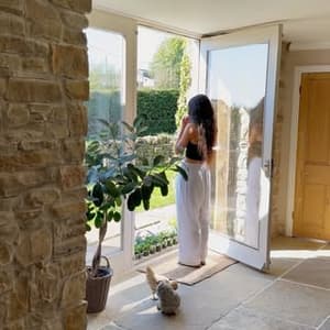nidderdale_barn profile picture