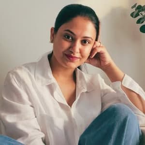 niharicka.singh profile picture
