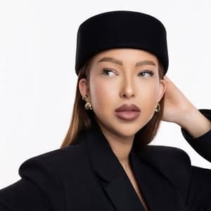 nikita.ardusadan profile picture