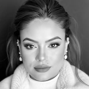 nikkifashionbeauty profile picture