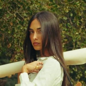 nikkijavid profile picture
