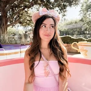 nikkisnoticky profile picture