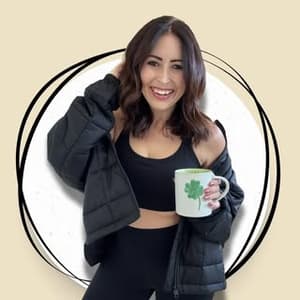 nikki.vs profile picture