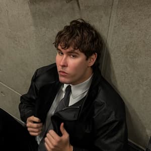 niknet profile picture