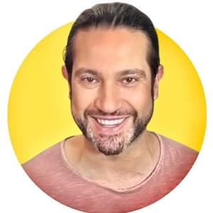 nikolas_sakellariou profile picture