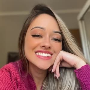nikole.carv profile picture