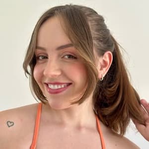 ninamarisss profile picture
