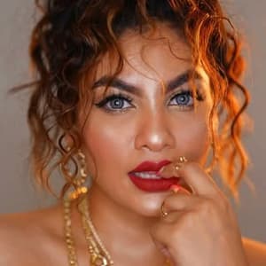 ninisvanitybox profile picture