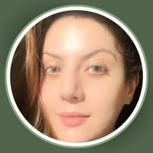 nipunkapur profile picture