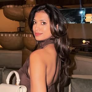 nishh.ahuja profile picture