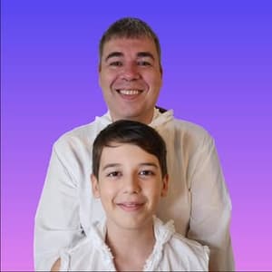 no_clue_boy profile picture