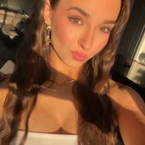 noemie.lachance profile picture