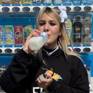 nofilahtokyo profile picture