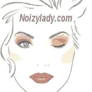 noizylady profile picture