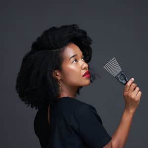 nomvuyomorgan profile picture